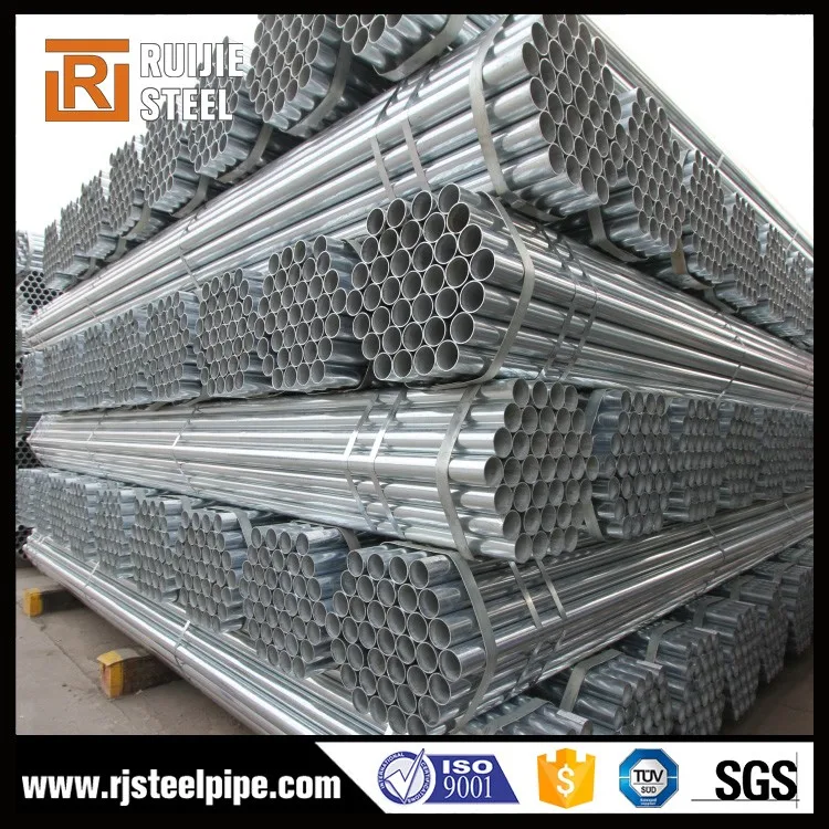 Astm a53 стальной трубы, стальные трубы astm a53, 10 дюймов стальных труб