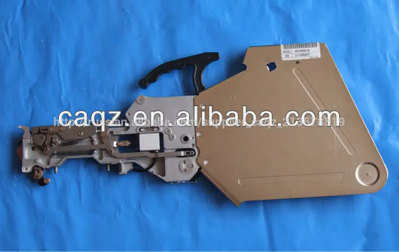 Kw1-m2200-100 кл yamaha утка подачи