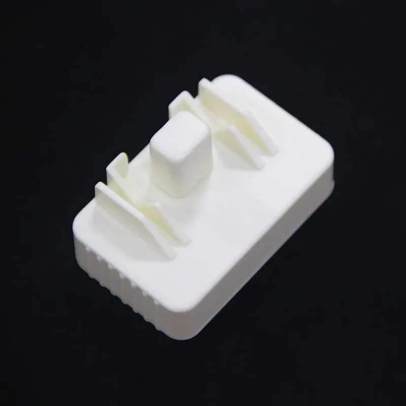 Ocbestjet Cartridge Chip Resetter For Epson T3200 T5200 T3000 T5000 T7000 T3050 T5050 T7050 T3080 T5080 T7080 T3200 T5200 T7200