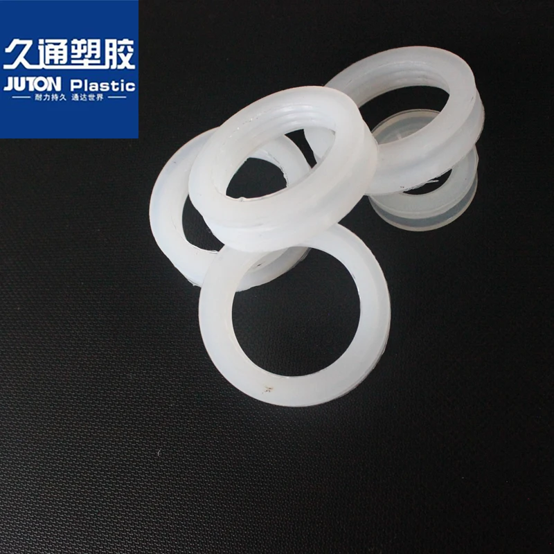 Sealing - Solar Water Heater Parts Ring Protector Silicone