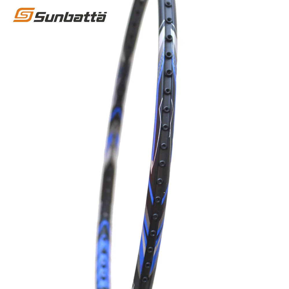 Sunbatta Smart 5300II  High elastic  carbon fiber Woven Technology and Nano Techology