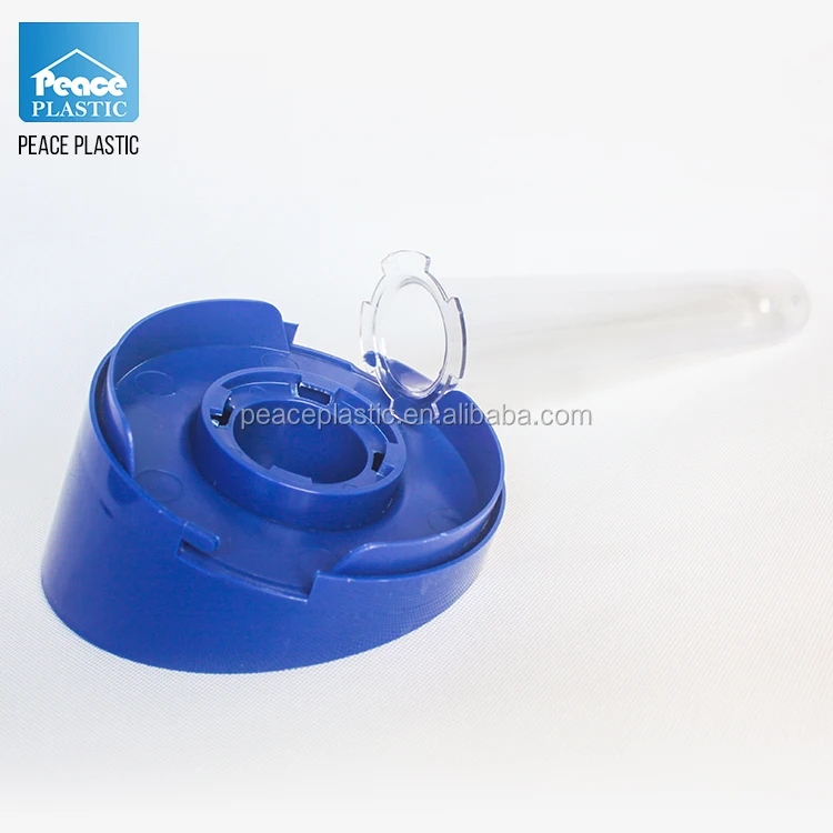 3 litres plastic cooler draft beer dispenser tower