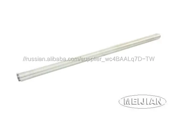 Различные длина Чистый Цирконий целевой supttering Китайский Поставщик Горячей