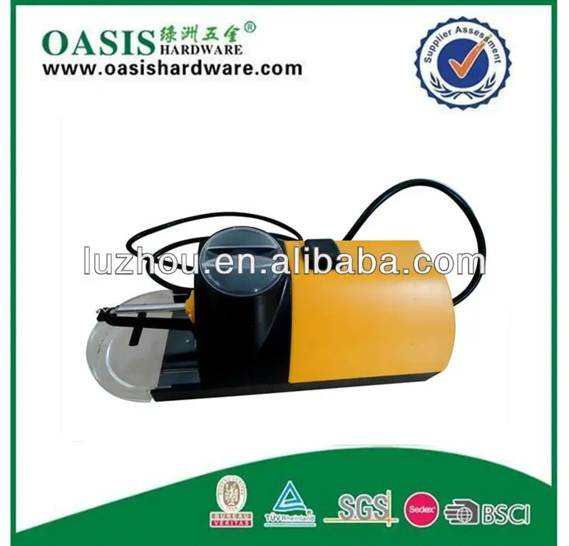 
electric cigarette rolling machine 