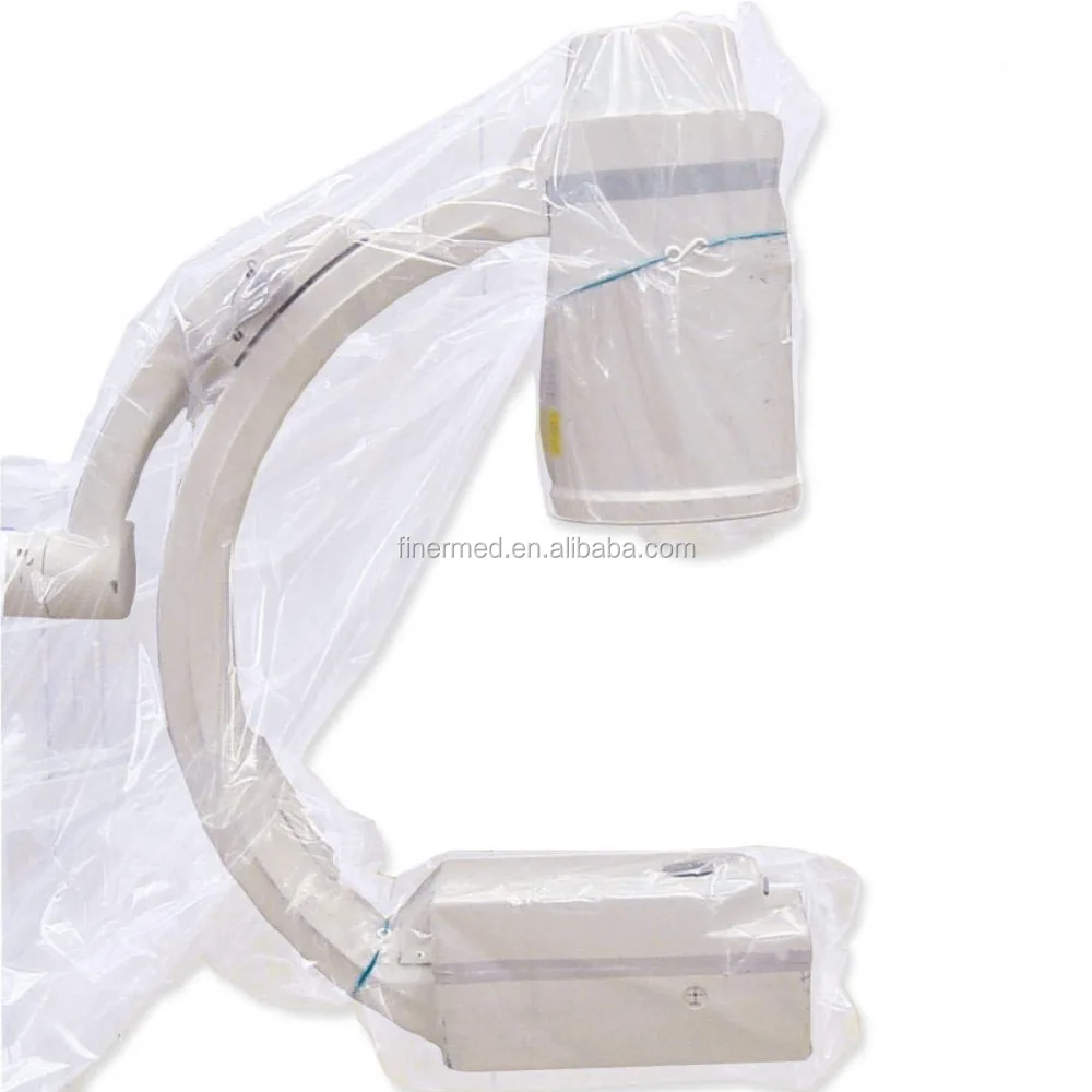 Крышка для медицинского оборудования C-Arm