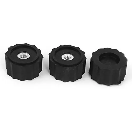 Запасные части сцепления блендера запасные части сцепления блендера сменная резиновая муфта привода