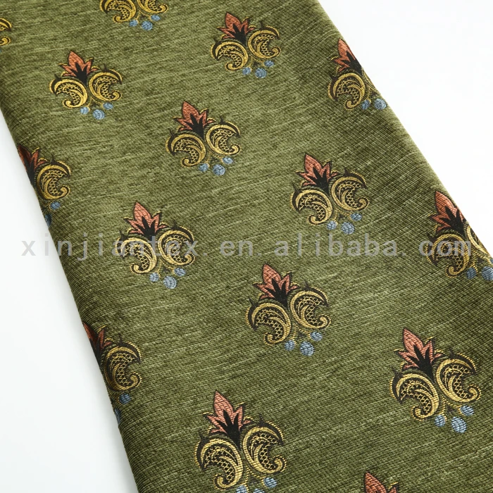 Beautiful Design wholesale fabric distributors