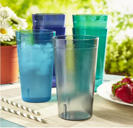 plastic bucket tpr and pvc sole plastic bucket making moulding 168ton machine pet injection molding machine