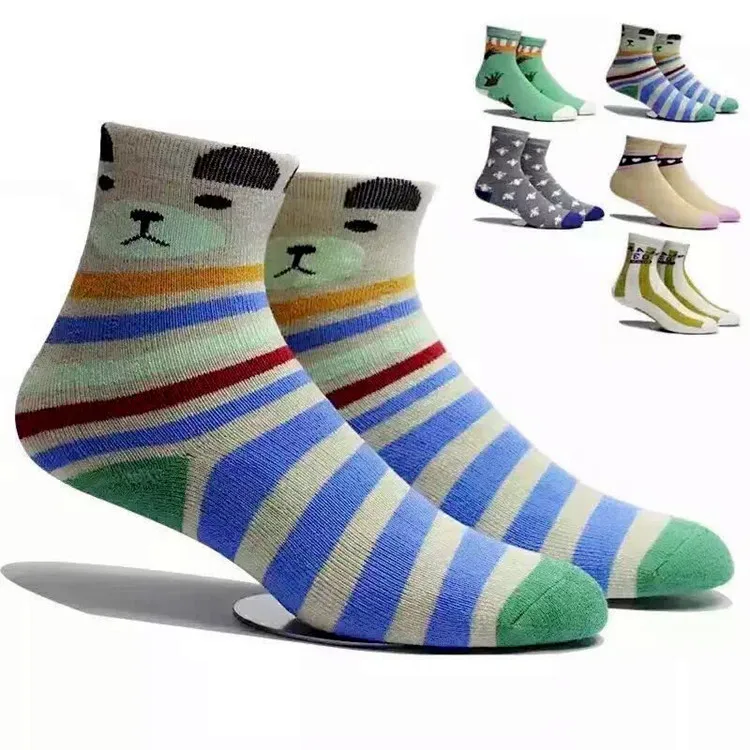 Hot Sale Window Display Man Foot Mannequin For Sock