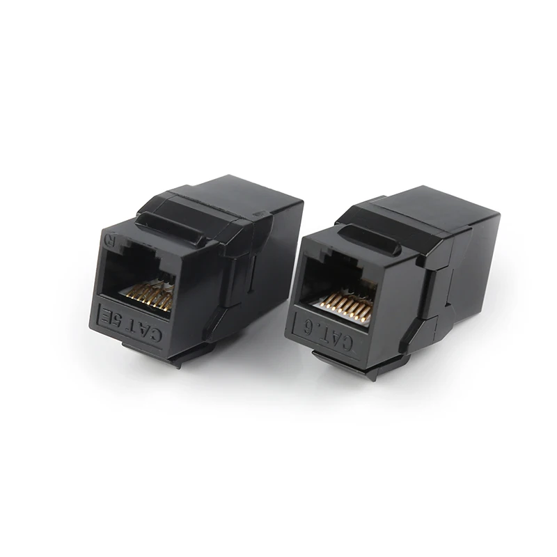 cat6 coupler jack3