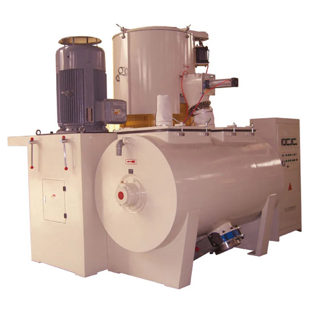 Автоматический смеситель пластикового сырья, смеситель ПВХ, пластиковый порошковый блендер, смеситель, Пластиковый Смеситель