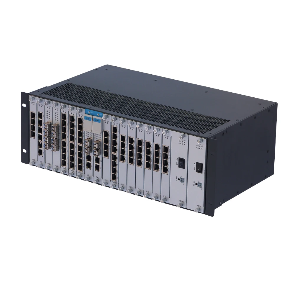 
SDH Equipment MSTP/ PDH / SDH / STM-64 / STM-16 / STM-4 / STM-1 equipment 