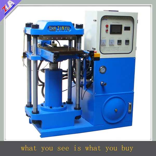 силиконовые usb флэш-диск дело машина, usb флэш-диск случае машины