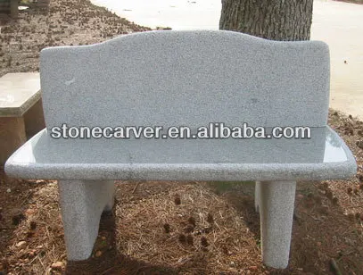 Садовый Стул Из