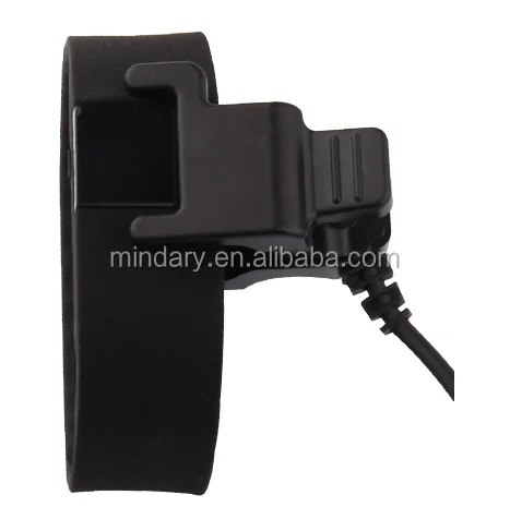 TW64 TW64S Blue tooth fitband sport Fitness Activity Tracker Smart Band Wristband Pulsera Inteligente Smart Bracelet Not Fitbit