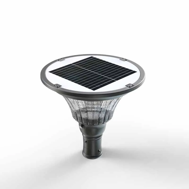 Solar Garden Led Spotlights Outdoor Powered Best Solar Landscape Spotlights