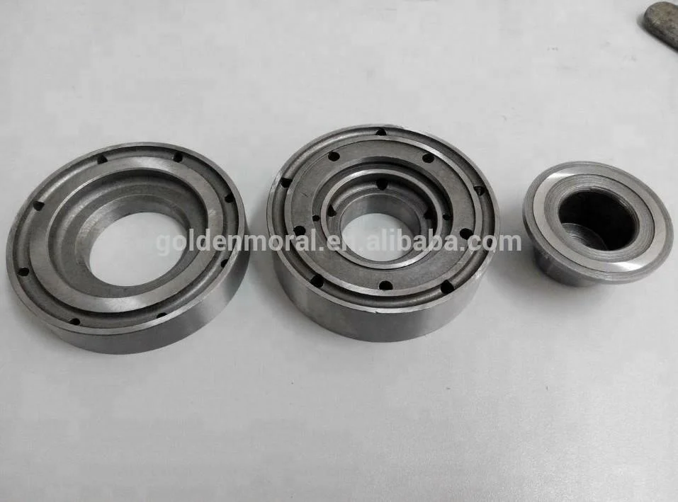 SL80 (RB777) Jack hammer spare part