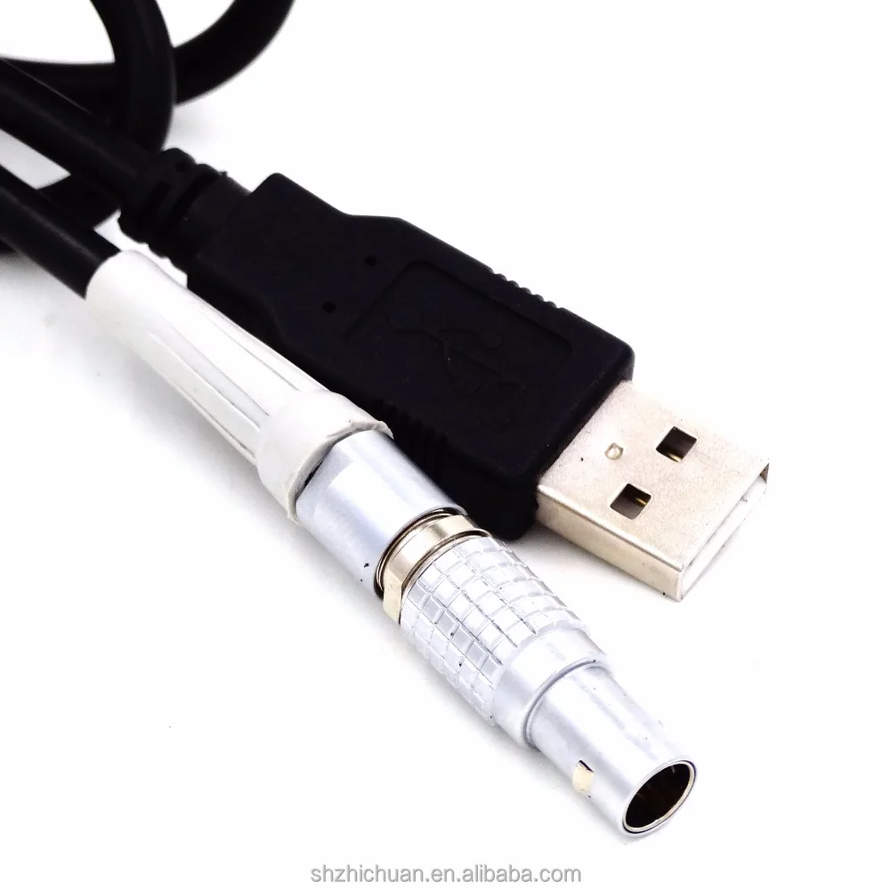 ZCT-CX03D High Performance Low Cost Chinese Factory Supply Portable Geotechnical Instrument