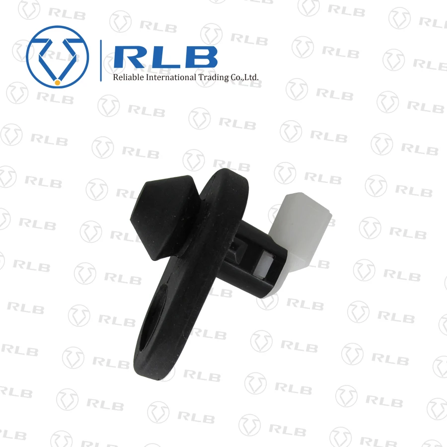 high quality auto parts Sliding door lamp switch 84231-53010 for hiace 2005-2014 year