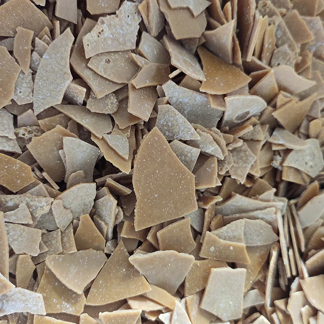 Top Quality sodium hydrosulfide / nahs cas no. 16721-80-5 70%