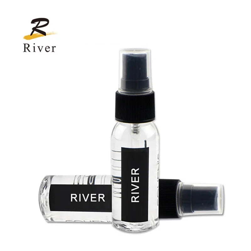 Wholesale Optical Cleaner Magnetic Glasses Cleaning Liquid Eyeglass Lens Cleaner Spray