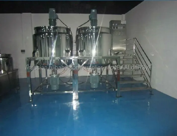 Топ продаж! Большой Бак Внешний Шов Сварочный Аппарат