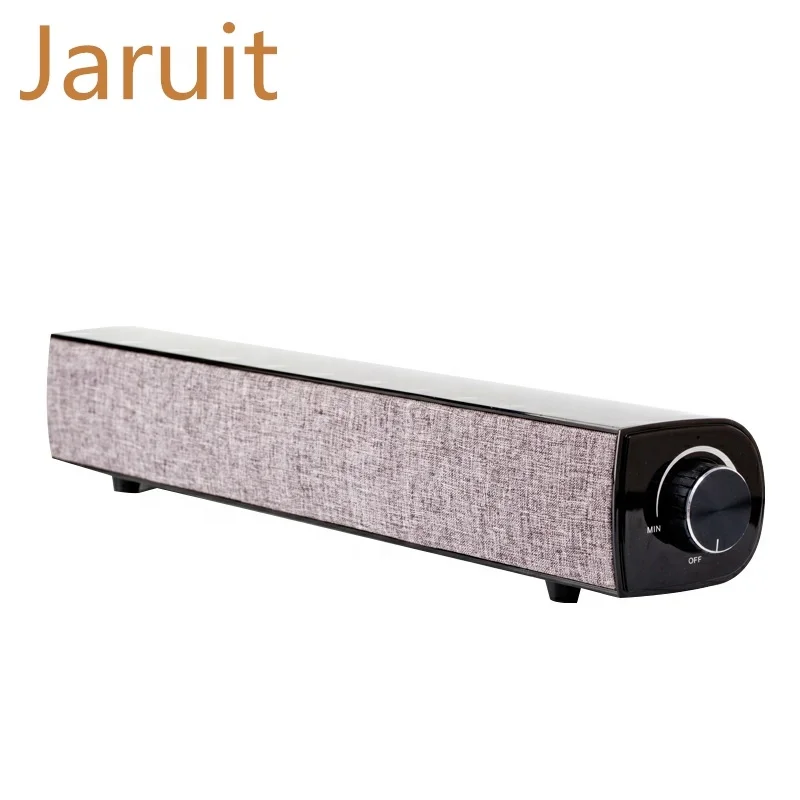 
Home theater system Wireless 5.1 Soundbar Speaker for TV Sound system wireless Blue tooth Speaker 