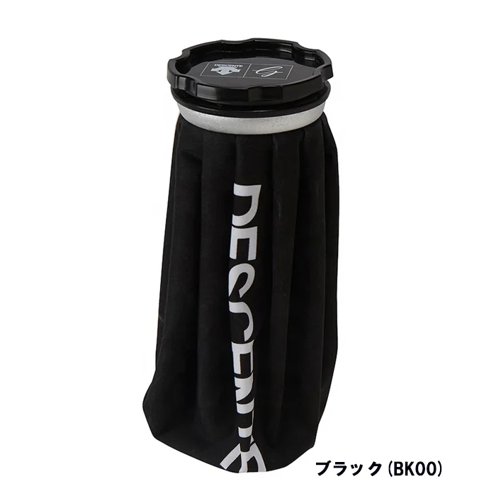 HSR medical ice bag pack hot and cold cheap reusable New Product New Style rehabilitation therapy cloth ice bag Fabric ice pack