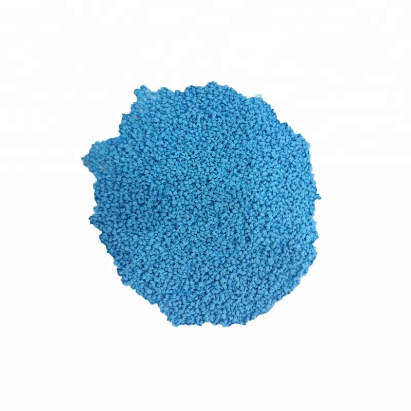 China Manufacturer TAED Tetra Acetyl Ethylene Diamine for detergent,for washing powder,for washing liquid
