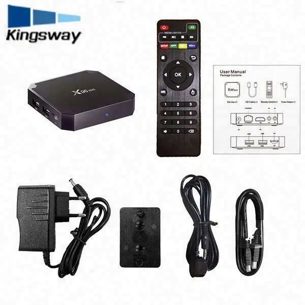 Free Internet Satellite Receiver Cable Tv Box android tv box And Satellite Receiver