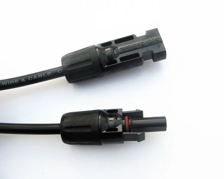 China manufacture PV solar panel Mono and Poly 100w 150w 200w 250w 260W 300w solar panel