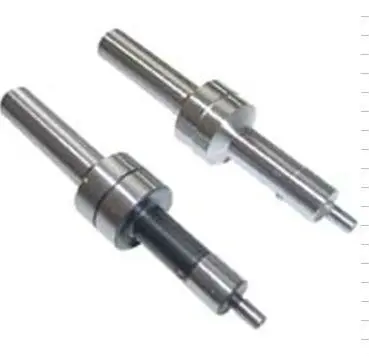 Mechanical Edge Finder CE420 10MM for Milling Lathe Machine Touch Point Sensor