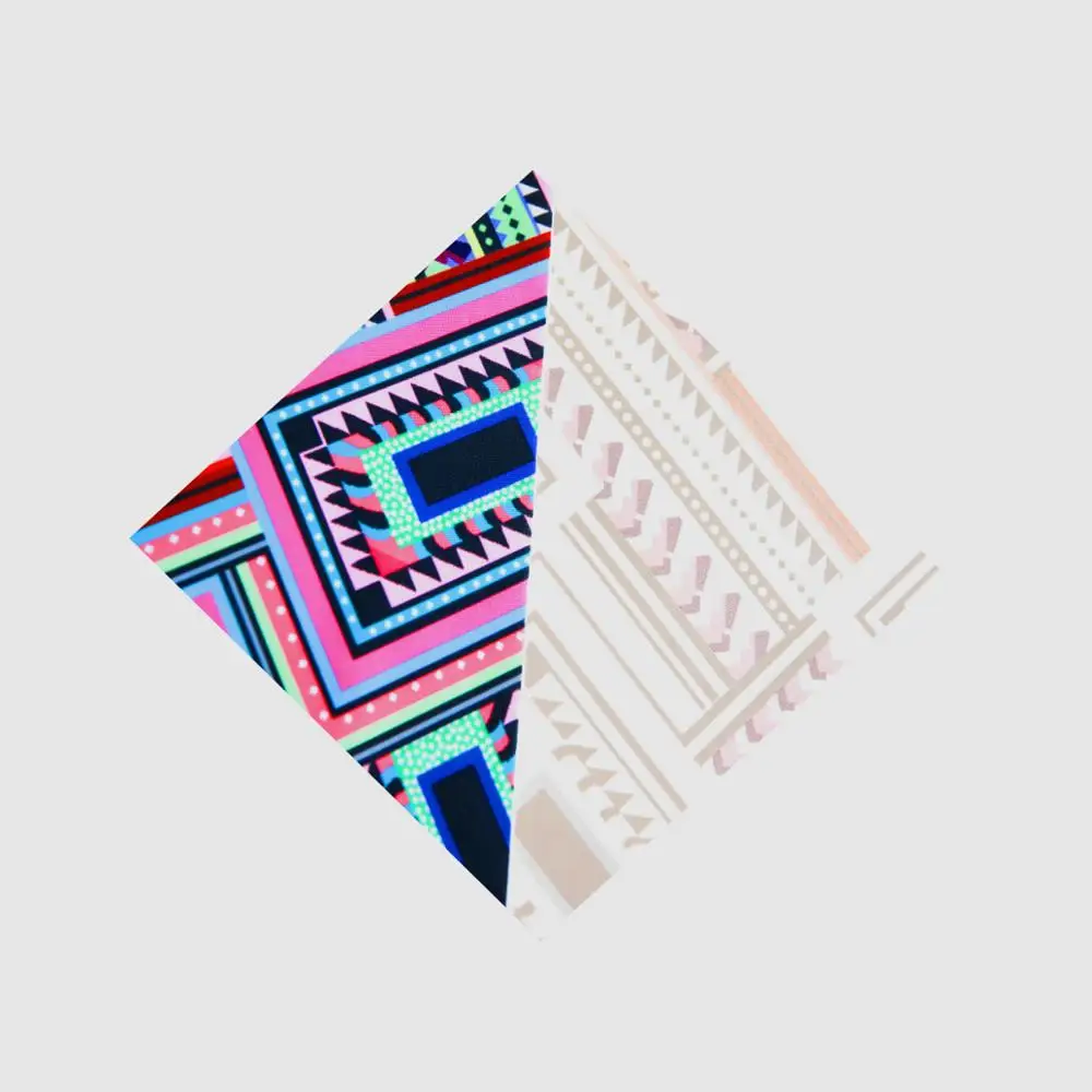 
Sticky Sublimation Transfer Paper for elastic fabrics transfer 100gsm 