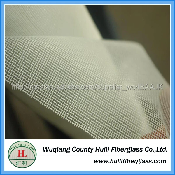 Горячая распродажа 18 x 16 различные цвет стеклопластик простой черный экран