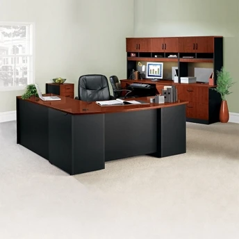 Executive Office Desk Factory Design Patented Models Black Desk Office Table Boss Office Desk