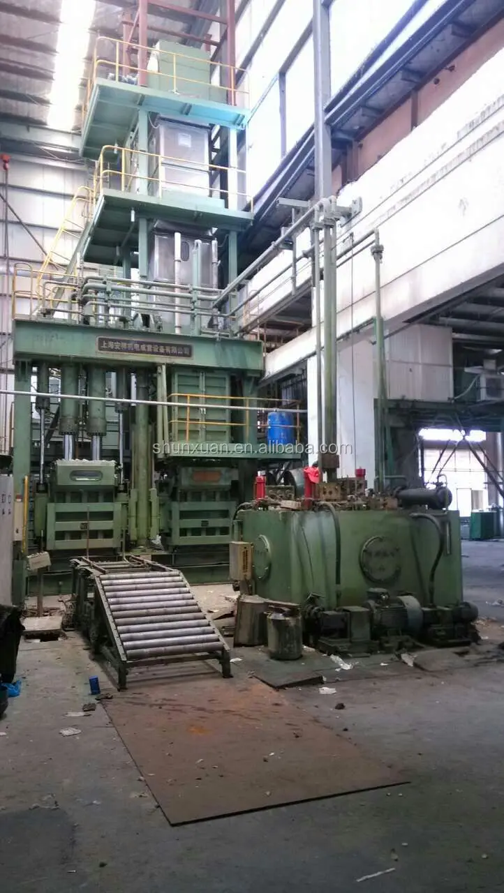 PET polyester staple fiber equipment/machine/production line