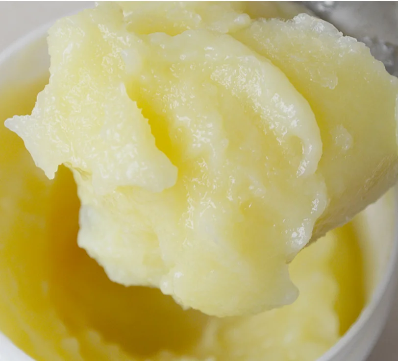 100% пчелиное органическое Королевское Желе, сертифицировано GMP и ISO, для продажи 10-hda 1.8%