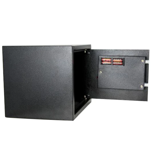 
New Design Hotel/Home/Office Room Electronic Security Safes 