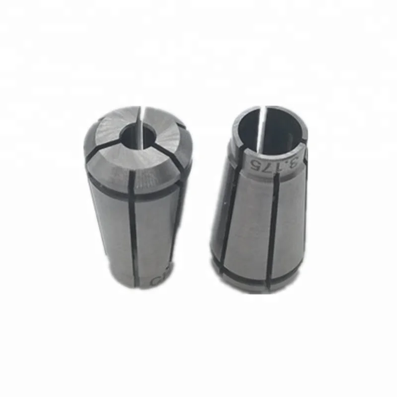  Низкая цена cnc машина CHK3.175 цанговый