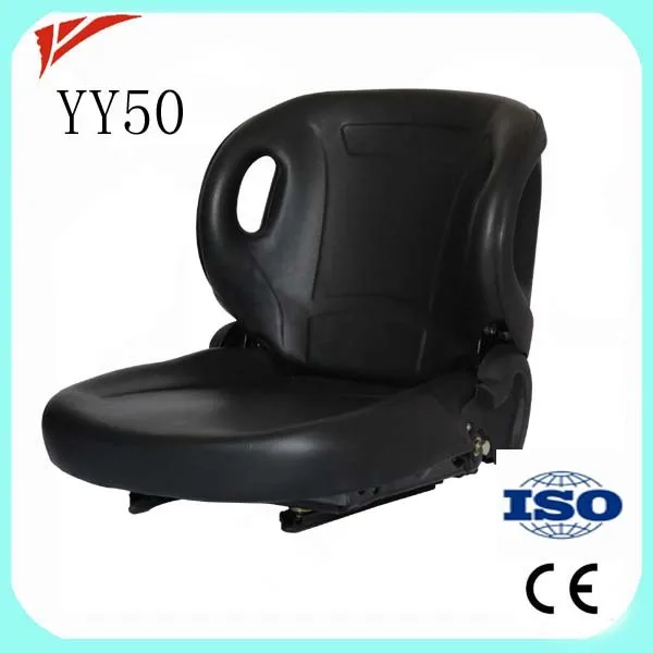 Alibaba новые популярные toyota вилка сиденье вилочный погрузчик