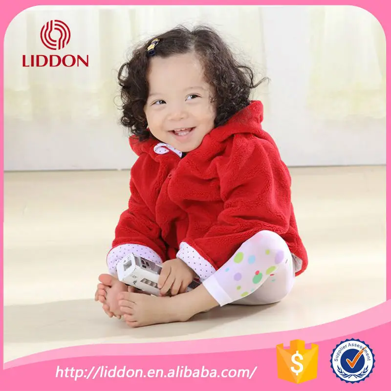 Безопасность и мягкие ребенка шелковые чулки производитель заказ