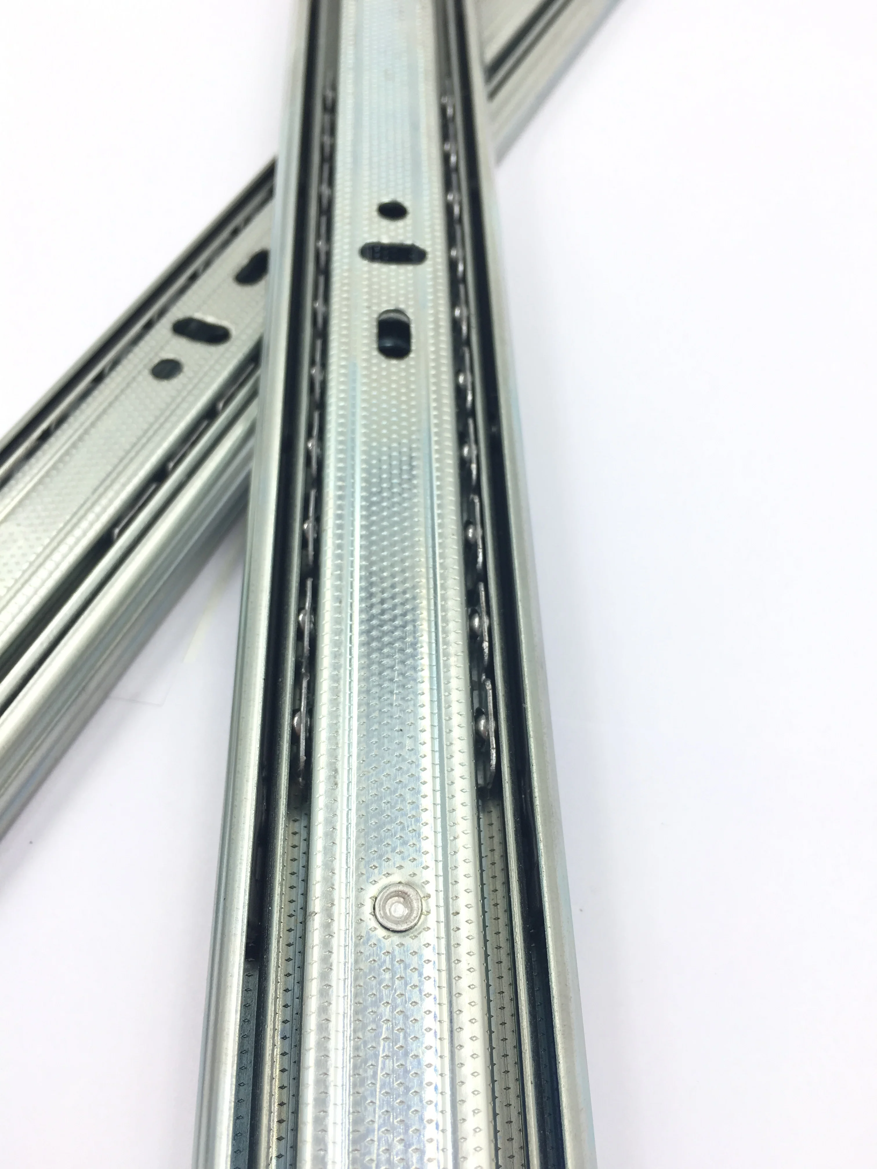 Drawer Slide / Telescopic Channel