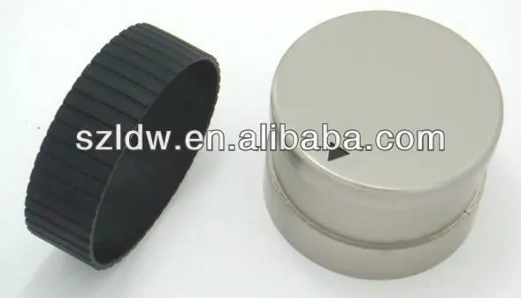 fashion oven control knob, BBQ knob