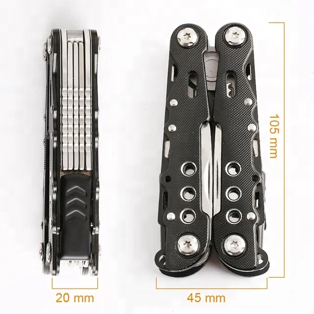 
Amazon hot sale multi plier set, eBay hot sale multi tool plier, Aliexpress hot sale multitool 