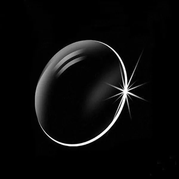 Диаметр 42 мм VR-BOX специальный шлем большие линзы для 3D Перспектива