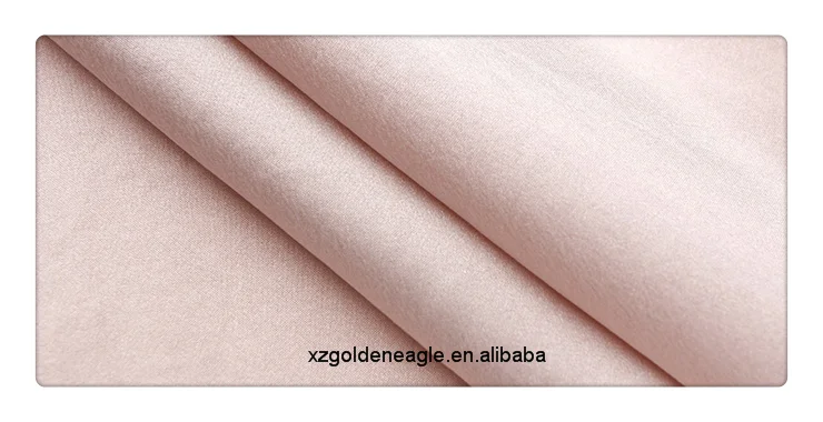 Женская пижама 100% шелк длинный халат Женская одежда для сна с карманами