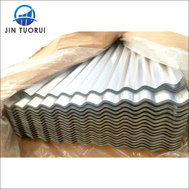 Лидер продаж 2020 оцинкованный кровельный лист из гальванизированной стали с цветным