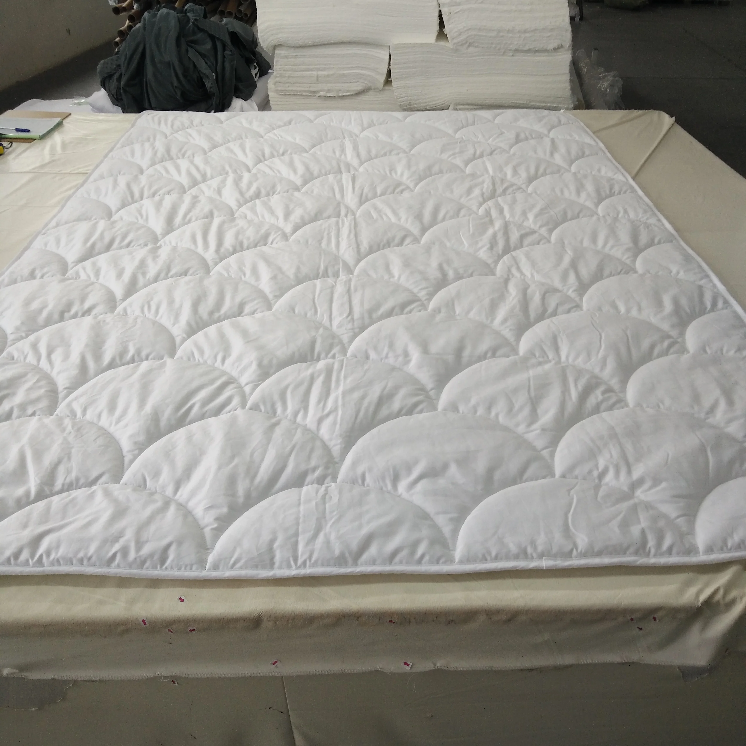 Weighted blanket anxiety/ADHD/OCD and Sensory disorder