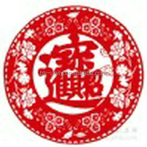 Инновационные новые продукты высокое качество мини лазерный станок от alibaba магазин