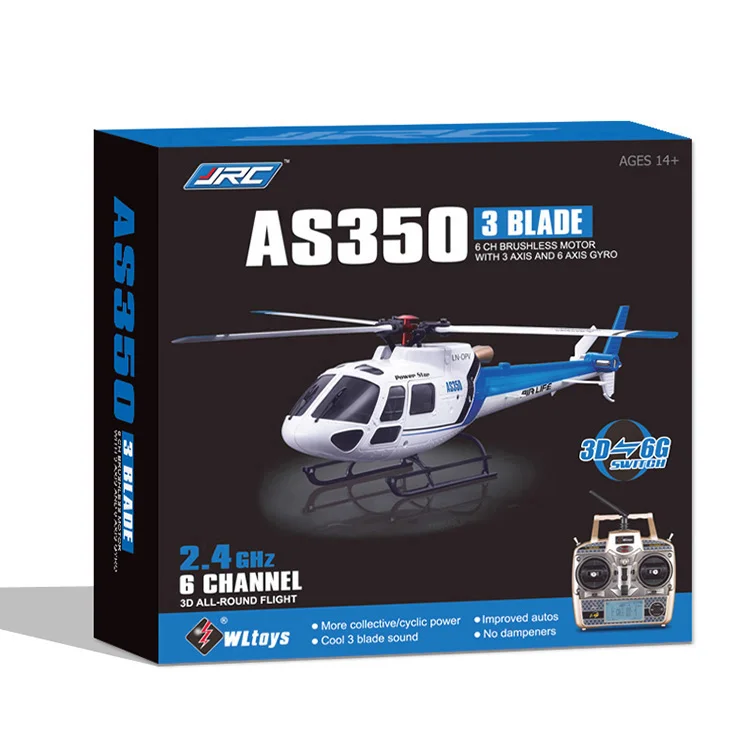 Мини вертолет с камерой HD видео